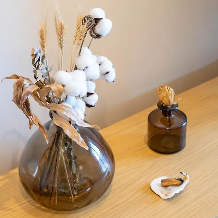 Capelo Residency By Lovelystay 公寓 波尔图