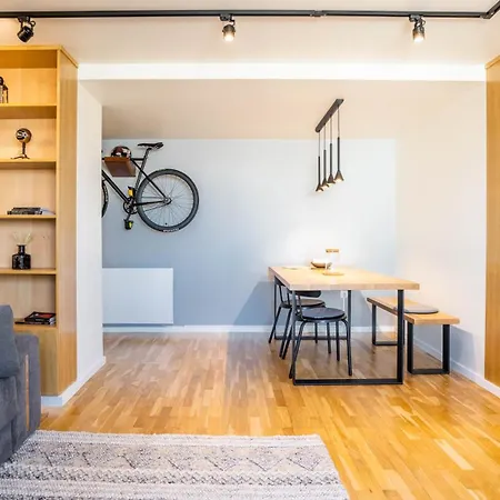 Capelo Residency By Lovelystay