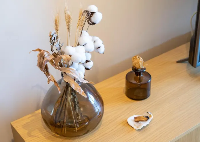 Capelo Residency By Lovelystay شقة بورتو